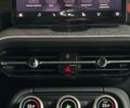 Шкода Kodiaq, об'ємом двигуна 1.98 л та пробігом 0 тис. км за 40504 $, фото 19 на Automoto.ua
