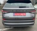 Шкода Kodiaq, объемом двигателя 1.98 л и пробегом 0 тыс. км за 45489 $, фото 4 на Automoto.ua