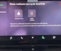 Шкода Kodiaq, об'ємом двигуна 1.98 л та пробігом 0 тис. км за 39740 $, фото 10 на Automoto.ua