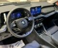 купити нове авто Шкода Kodiaq 2024 року від офіційного дилера Альянс-ІФ Skoda Шкода фото