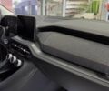купити нове авто Шкода Kodiaq 2024 року від офіційного дилера Автотрейдiнг-Одеса Skoda Шкода фото