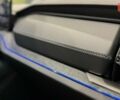 купить новое авто Шкода Kodiaq 2024 года от официального дилера Альянс-ІФ Skoda Шкода фото