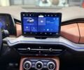 купить новое авто Шкода Kodiaq 2024 года от официального дилера Альянс-ІФ Skoda Шкода фото