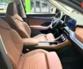 купить новое авто Шкода Kodiaq 2024 года от официального дилера Альянс-ІФ Skoda Шкода фото