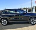 купить новое авто Шкода Kodiaq 2024 года от официального дилера Альянс-ІФ Skoda Шкода фото