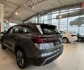 Шкода Kodiaq, объемом двигателя 1.98 л и пробегом 0 тыс. км за 45131 $, фото 28 на Automoto.ua