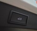 купить новое авто Шкода Kodiaq 2024 года от официального дилера БАЗІС АВТО Skoda Шкода фото
