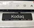 Шкода Kodiaq, об'ємом двигуна 1.97 л та пробігом 0 тис. км за 48121 $, фото 12 на Automoto.ua