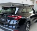 купить новое авто Шкода Kodiaq 2024 года от официального дилера Автоцентр-Дніпропетровськ Skoda Шкода фото