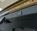 купить новое авто Шкода Kodiaq 2024 года от официального дилера Skoda Авто-Шанс Шкода фото