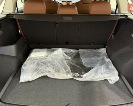 купити нове авто Шкода Kodiaq 2024 року від офіційного дилера Альянс-ІФ Skoda Шкода фото