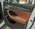 Шкода Kodiaq, об'ємом двигуна 1.98 л та пробігом 0 тис. км за 39928 $, фото 25 на Automoto.ua