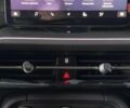 Шкода Kodiaq, об'ємом двигуна 1.98 л та пробігом 0 тис. км за 39740 $, фото 8 на Automoto.ua