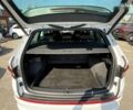 Шкода Kodiaq, объемом двигателя 2 л и пробегом 13 тыс. км за 40500 $, фото 28 на Automoto.ua