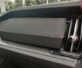 купить новое авто Шкода Kodiaq 2024 года от официального дилера Альянс-ІФ Skoda Шкода фото