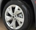 купити нове авто Шкода Kodiaq 2024 року від офіційного дилера Автотрейдiнг-Одеса Skoda Шкода фото
