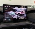 купить новое авто Шкода Kodiaq 2024 года от официального дилера Skoda Авто-Шанс Шкода фото