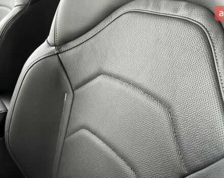 купить новое авто Шкода Kodiaq 2024 года от официального дилера Прага Авто на Кільцевій Шкода фото
