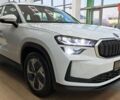 Шкода Kodiaq, об'ємом двигуна 1.98 л та пробігом 0 тис. км за 39928 $, фото 11 на Automoto.ua
