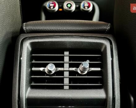 Шкода Kodiaq, об'ємом двигуна 1.98 л та пробігом 0 тис. км за 40504 $, фото 16 на Automoto.ua