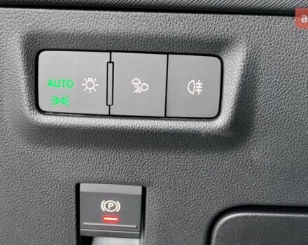 купить новое авто Шкода Kodiaq 2024 года от официального дилера Автоцентр-Дніпропетровськ Skoda Шкода фото