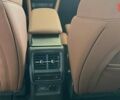 купить новое авто Шкода Kodiaq 2024 года от официального дилера Автоцентр-Дніпропетровськ Skoda Шкода фото