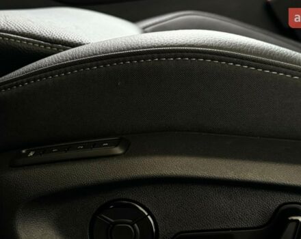 Шкода Kodiaq, об'ємом двигуна 1.98 л та пробігом 0 тис. км за 40504 $, фото 9 на Automoto.ua