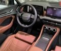 купити нове авто Шкода Kodiaq 2024 року від офіційного дилера Прага Авто на Кільцевій Шкода фото