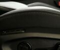 Шкода Kodiaq, об'ємом двигуна 1.98 л та пробігом 0 тис. км за 40504 $, фото 9 на Automoto.ua