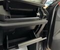 купити нове авто Шкода Kodiaq 2024 року від офіційного дилера Автотрейдiнг-Одеса Skoda Шкода фото