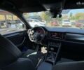 Шкода Kodiaq, объемом двигателя 2 л и пробегом 13 тыс. км за 40500 $, фото 19 на Automoto.ua
