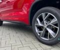 Шкода Kodiaq, об'ємом двигуна 1.97 л та пробігом 0 тис. км за 51094 $, фото 9 на Automoto.ua