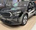купить новое авто Шкода Kodiaq 2024 года от официального дилера Альянс-ІФ Skoda Шкода фото