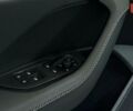 Шкода Kodiaq, об'ємом двигуна 1.98 л та пробігом 0 тис. км за 40504 $, фото 8 на Automoto.ua