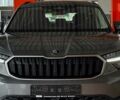 Шкода Kodiaq, об'ємом двигуна 1.98 л та пробігом 0 тис. км за 40504 $, фото 2 на Automoto.ua