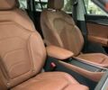 купити нове авто Шкода Kodiaq 2024 року від офіційного дилера Прага Авто на Кільцевій Шкода фото