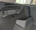 купить новое авто Шкода Kodiaq 2024 года от официального дилера Skoda Авто-Шанс Шкода фото