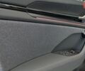 купить новое авто Шкода Kodiaq 2024 года от официального дилера Skoda Авто-Шанс Шкода фото