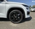 Шкода Kodiaq, объемом двигателя 2 л и пробегом 13 тыс. км за 40500 $, фото 5 на Automoto.ua