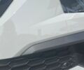 купити нове авто Шкода Kodiaq 2024 року від офіційного дилера Автомобільний Дім Галич-Авто Шкода фото