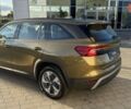 купити нове авто Шкода Kodiaq 2024 року від офіційного дилера Альянс-ІФ Skoda Шкода фото