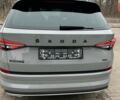 Шкода Kodiaq, объемом двигателя 1.98 л и пробегом 0 тыс. км за 45188 $, фото 6 на Automoto.ua