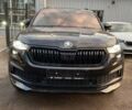 Шкода Kodiaq, объемом двигателя 1.97 л и пробегом 0 тыс. км за 50336 $, фото 1 на Automoto.ua