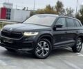 Шкода Kodiaq, объемом двигателя 2 л и пробегом 92 тыс. км за 39999 $, фото 20 на Automoto.ua