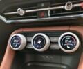 купити нове авто Шкода Kodiaq 2024 року від офіційного дилера Альянс-ІФ Skoda Шкода фото