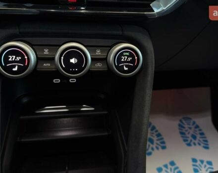 купить новое авто Шкода Kodiaq 2024 года от официального дилера Автотрейдiнг-Одеса Skoda Шкода фото