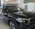 купить новое авто Шкода Kodiaq 2024 года от официального дилера Автоцентр-Дніпропетровськ Skoda Шкода фото
