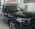 купити нове авто Шкода Kodiaq 2024 року від офіційного дилера Автоцентр-Дніпропетровськ Skoda Шкода фото