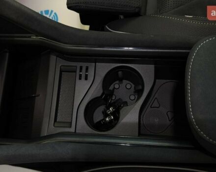 купить новое авто Шкода Kodiaq 2024 года от официального дилера Автотрейдiнг-Одеса Skoda Шкода фото