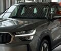 Шкода Kodiaq, об'ємом двигуна 1.98 л та пробігом 0 тис. км за 40504 $, фото 1 на Automoto.ua